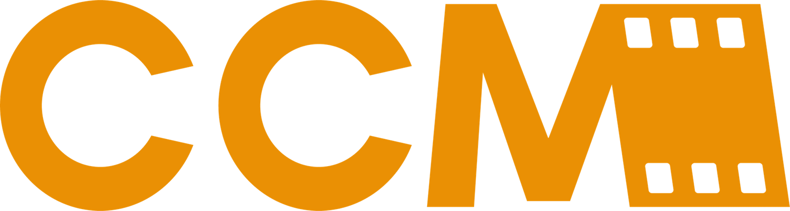 CCM_Logo_Yellow_1