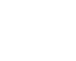 1320Blanco