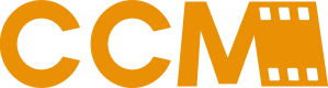 CCM_Logo_Yellow_1