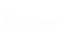 ECOCINEMA2021blanco copy