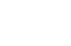 Eclipse - logo blanco_2