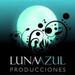 LunaAzul_1