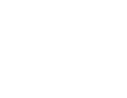 NZT casa productora-23