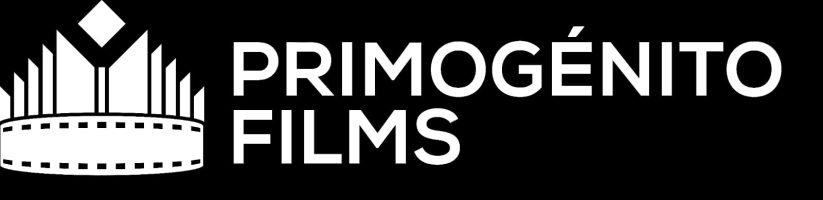 Primogenito_Films_logo_1